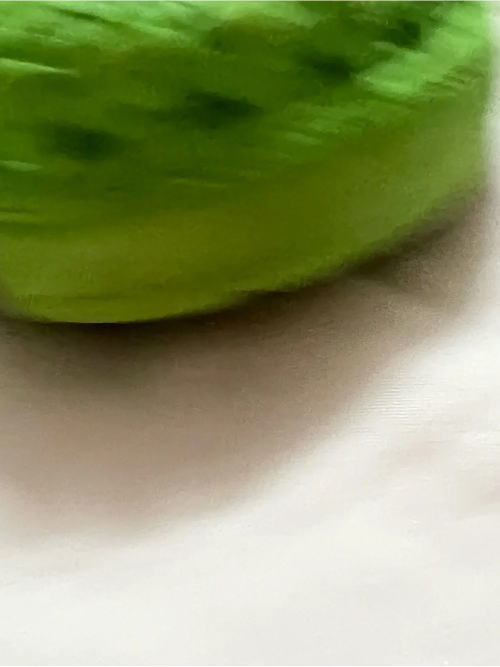 N/A fun green